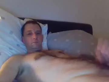 heelover1979 from Chaturbate