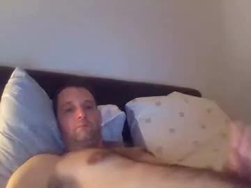 heelover1979 from Chaturbate