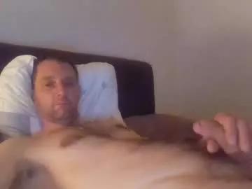 heelover1979 from Chaturbate