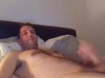heelover1979 from Chaturbate