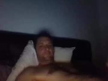 heelover1979 from Chaturbate is Freechat