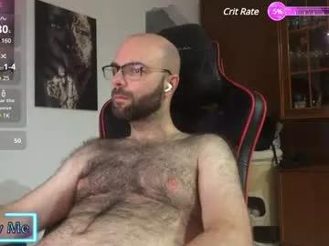heels4funn from Chaturbate