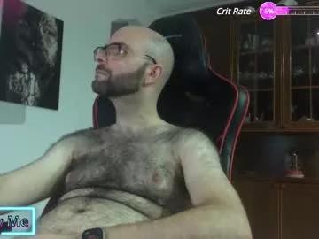 heels4funn from Chaturbate