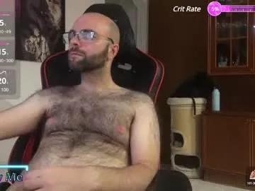 heels4funn from Chaturbate
