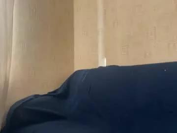 heey_nick from Chaturbate