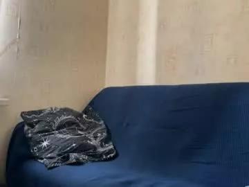 heey_nick from Chaturbate