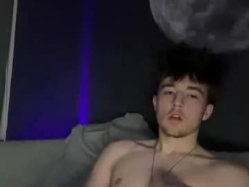 heffley1 from Chaturbate