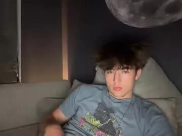 heffley1 from Chaturbate