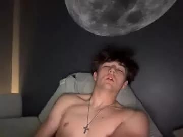 heffley1 from Chaturbate
