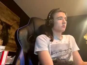 heffley1 from Chaturbate
