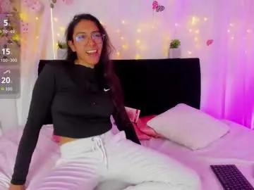 Heidi_feuer from Chaturbate