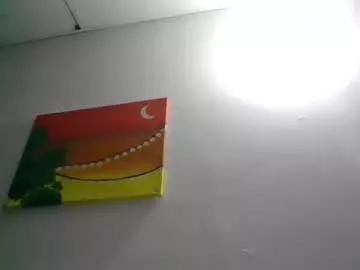 heidy_cherry from Chaturbate is Freechat