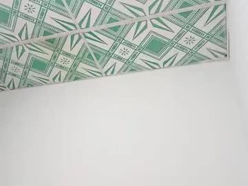 Heidy_rouss from Chaturbate