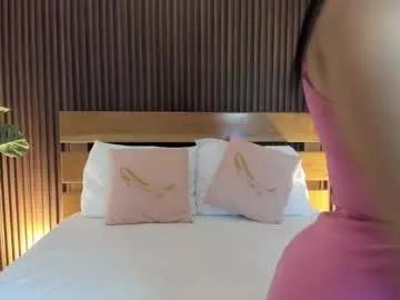 hekaterouse from Chaturbate is Freechat