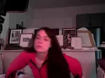 hekatestable from Chaturbate is Freechat