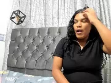 helen_23_ from Chaturbate