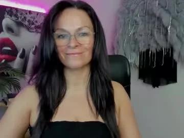 helen_79 from Chaturbate