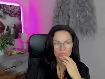 helen_79 from Chaturbate