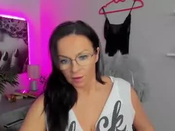helen_79 from Chaturbate