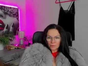 helen_79 from Chaturbate