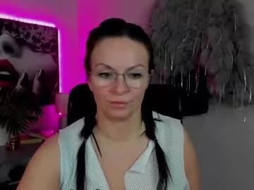 helen_79 from Chaturbate