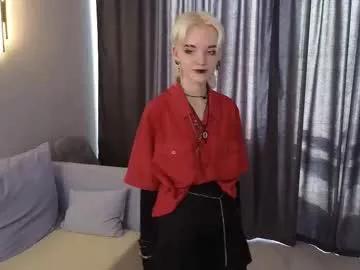 helen__woods from Chaturbate is Freechat