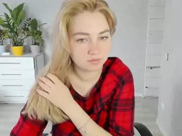 helen_angel_girl from Chaturbate