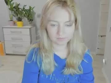helen_angel_girl from Chaturbate