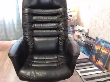 helen_bee from Chaturbate