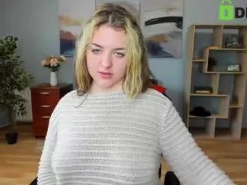 helen_elliot from Chaturbate
