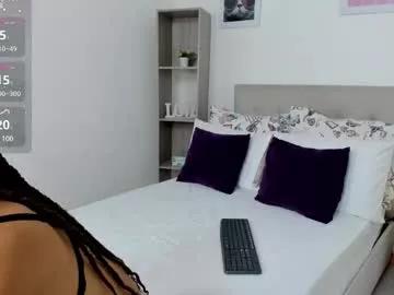 helen_kinett from Chaturbate