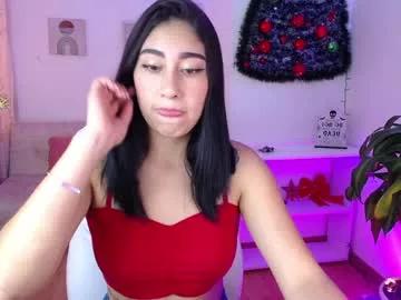 helen_michel1 from Chaturbate