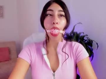 helen_michel1 from Chaturbate