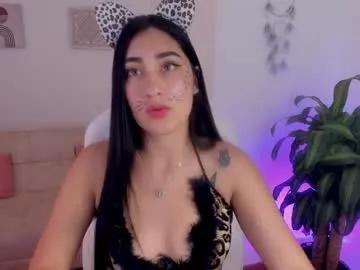helen_michel1 from Chaturbate