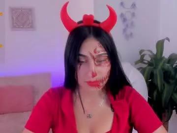 helen_michel1 from Chaturbate