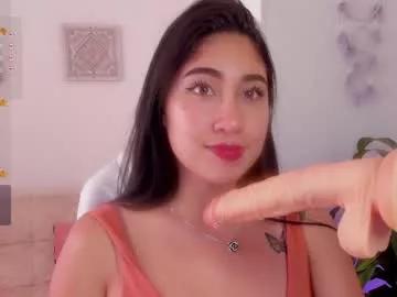 helen_michel1 from Chaturbate