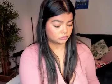 helen_miller from Chaturbate