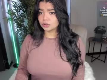 helen_miller from Chaturbate