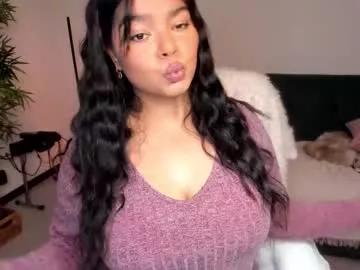helen_miller from Chaturbate