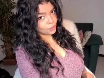 helen_miller from Chaturbate