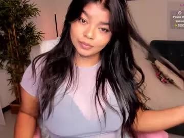 helen_miller from Chaturbate