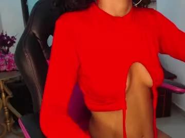 helen_petite_ from Chaturbate