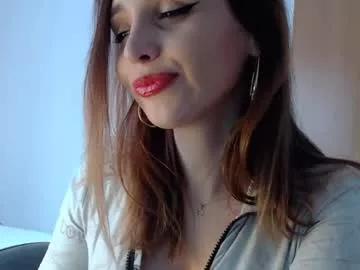 helen_quinn from Chaturbate