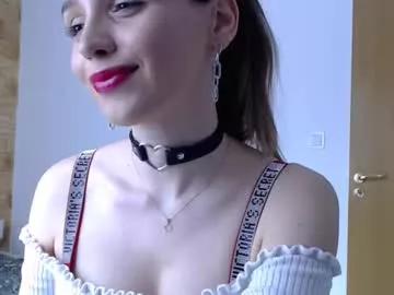helen_quinn from Chaturbate