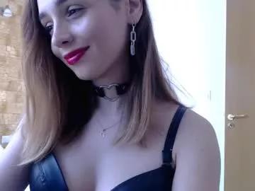 helen_quinn from Chaturbate