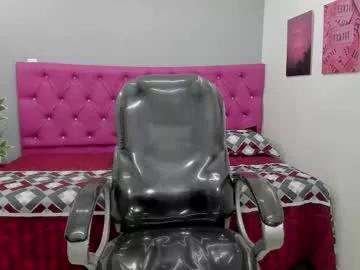 helen_russoo from Chaturbate