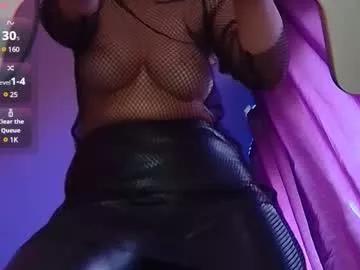 helena__femdom from Chaturbate