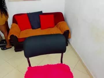 helena_copper from Chaturbate