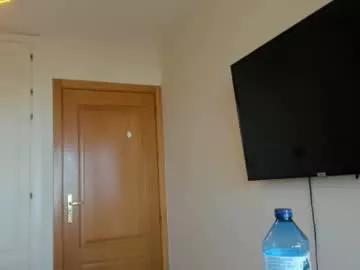 helena_hills from Chaturbate