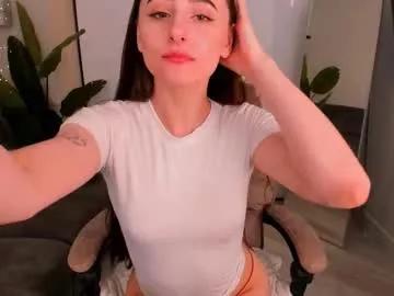 helena_lorente from Chaturbate